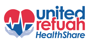 United Refuah HealthShare